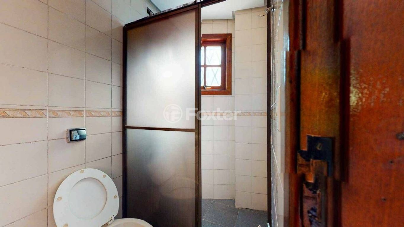 casa sobrado para comprar em Tomaz Gonzaga, 127 - foto 50