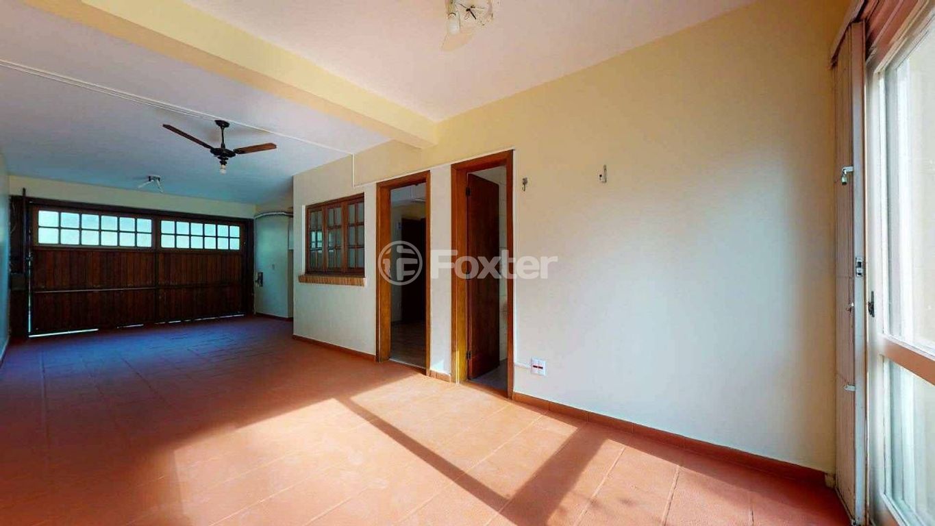 casa sobrado para comprar em Tomaz Gonzaga, 127 - foto 52