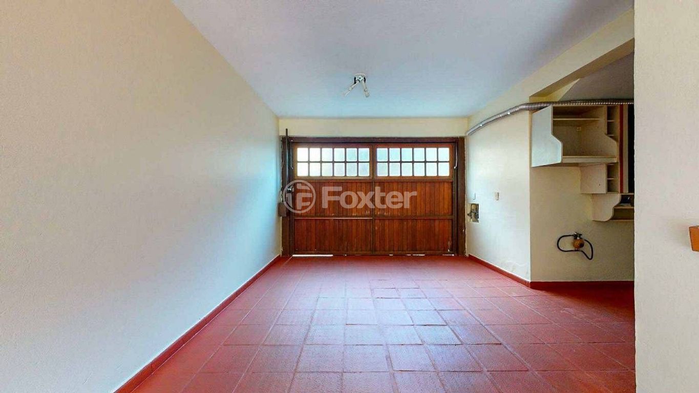 casa sobrado para comprar em Tomaz Gonzaga, 127 - foto 53
