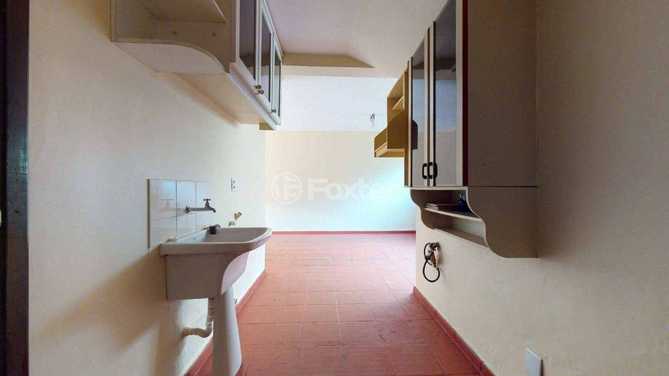 casa sobrado para comprar em Tomaz Gonzaga, 127 - foto 55