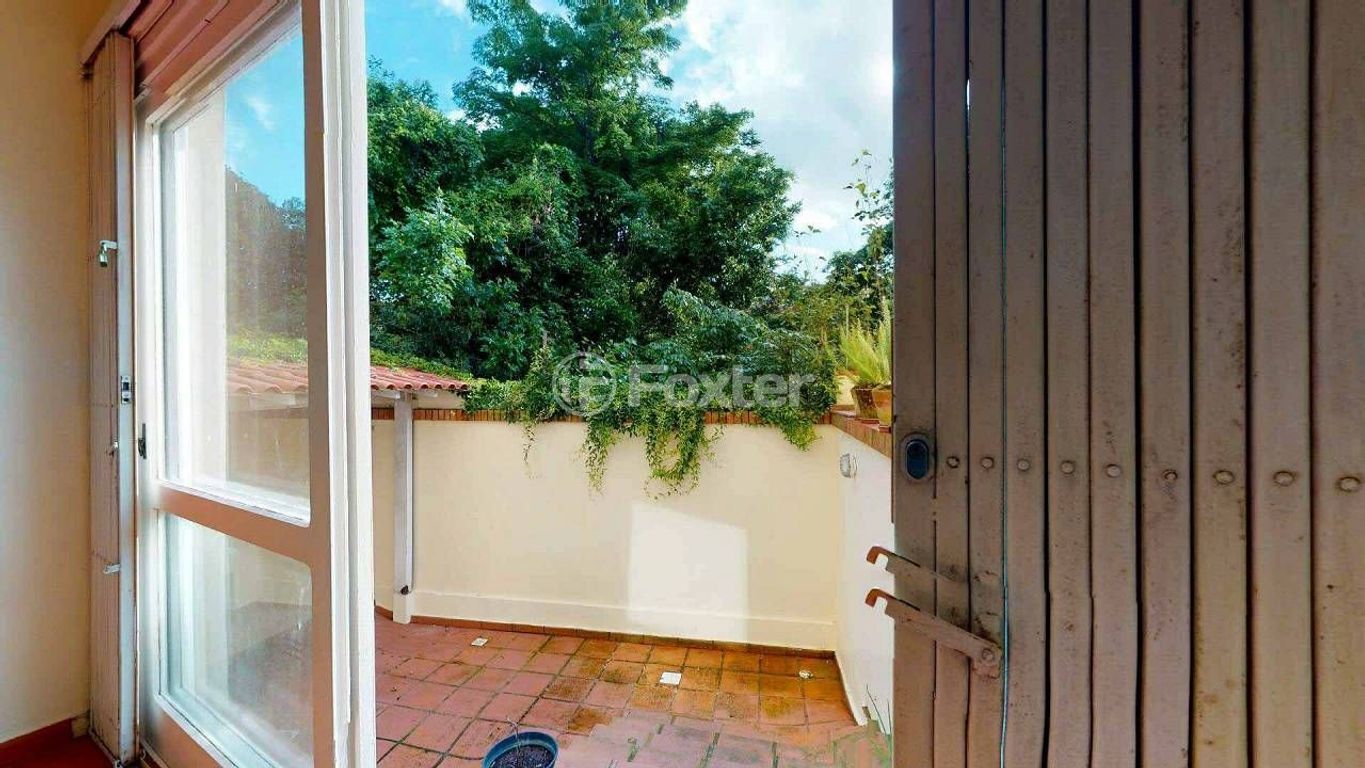 casa sobrado para comprar em Tomaz Gonzaga, 127 - foto 56