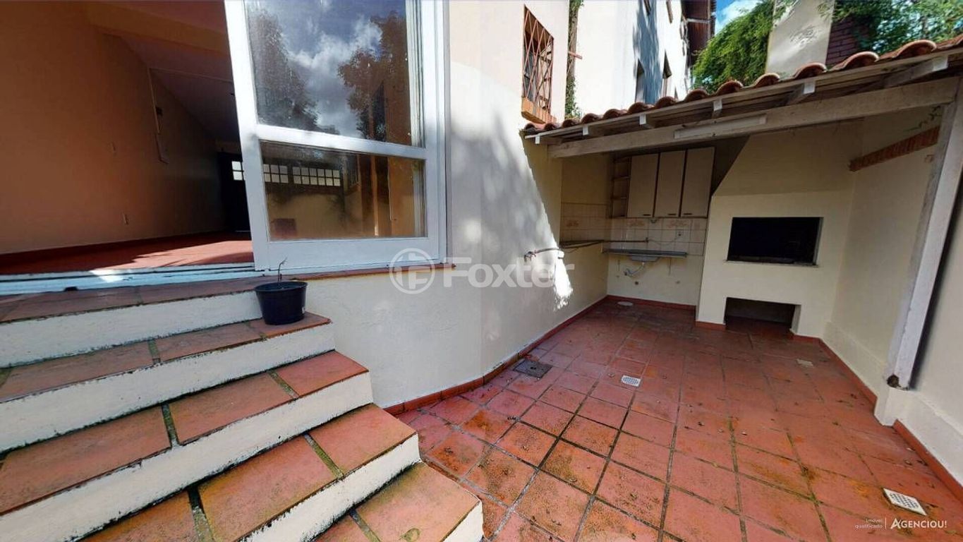 casa sobrado para comprar em Tomaz Gonzaga, 127 - foto 14