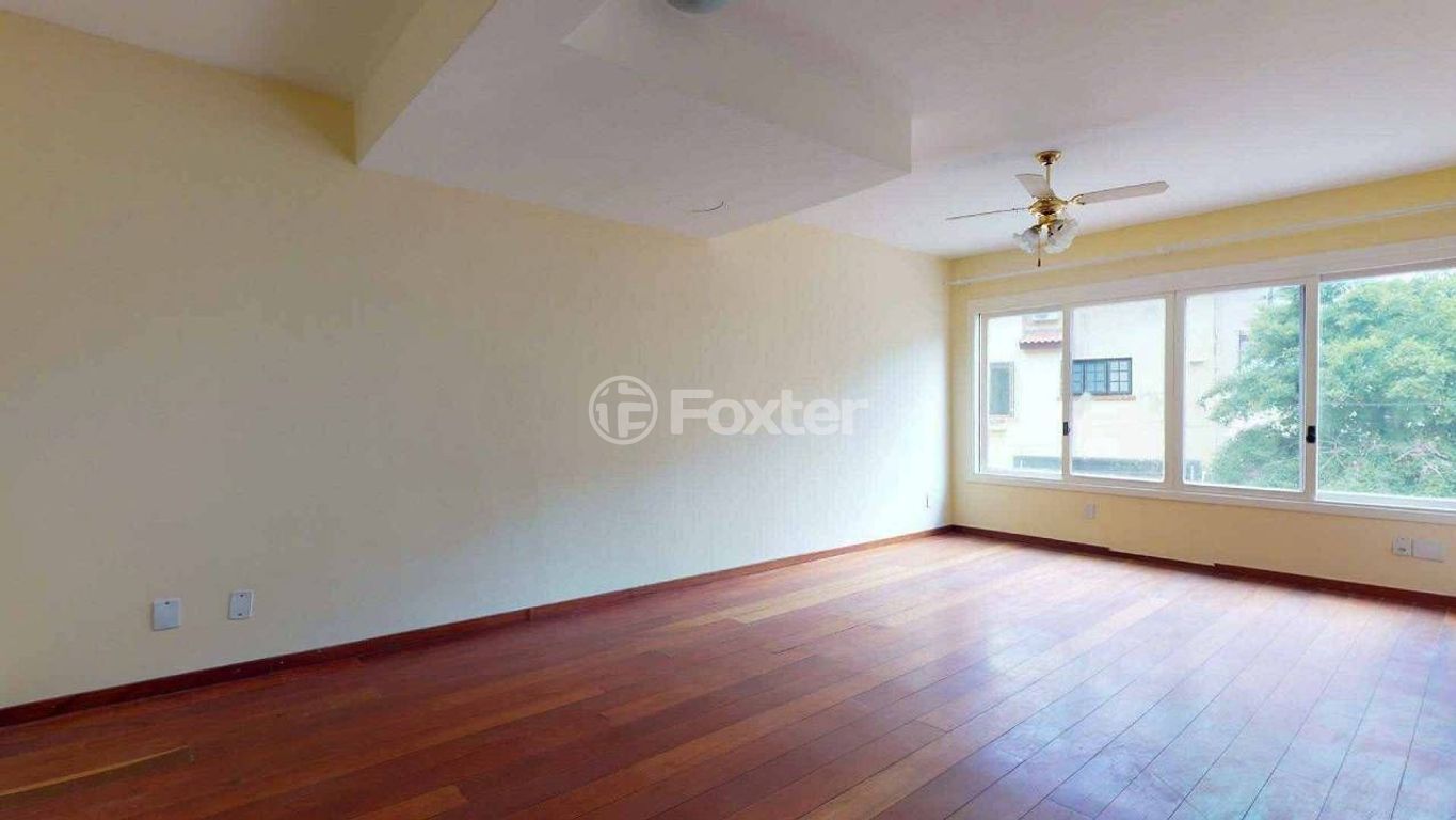 casa sobrado para comprar em Tomaz Gonzaga, 127 - foto 15