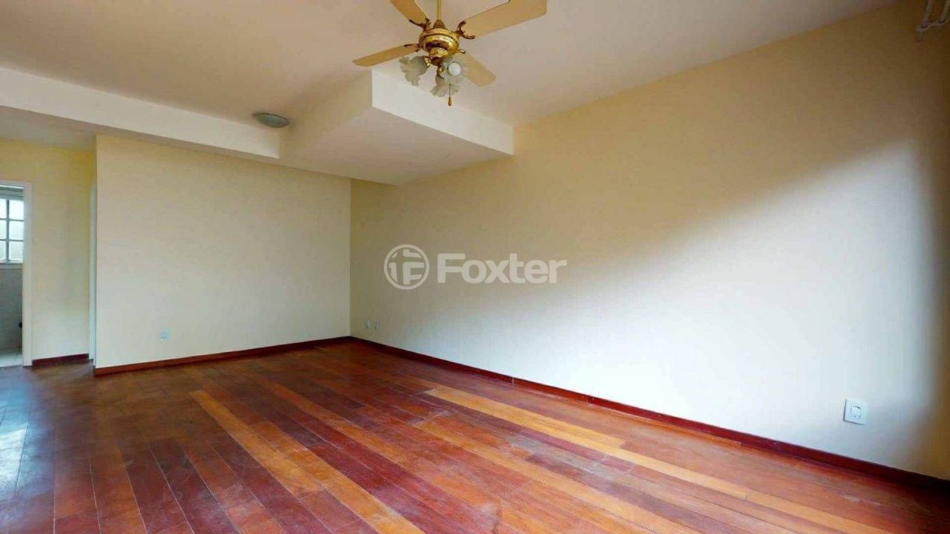 casa sobrado para comprar em Tomaz Gonzaga, 127 - foto 17