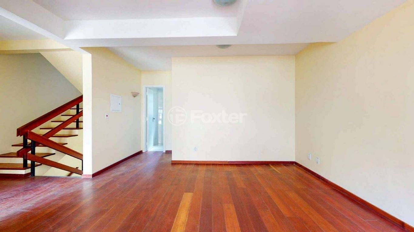 casa sobrado para comprar em Tomaz Gonzaga, 127 - foto 18