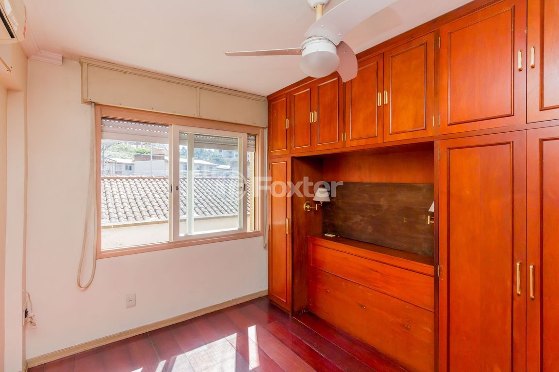 Apartamento para comprar em Folha da Tarde, 29 - foto 13