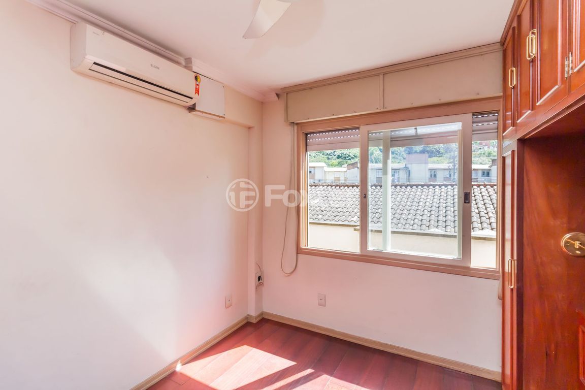 Apartamento para comprar em Folha da Tarde, 29 - foto 15