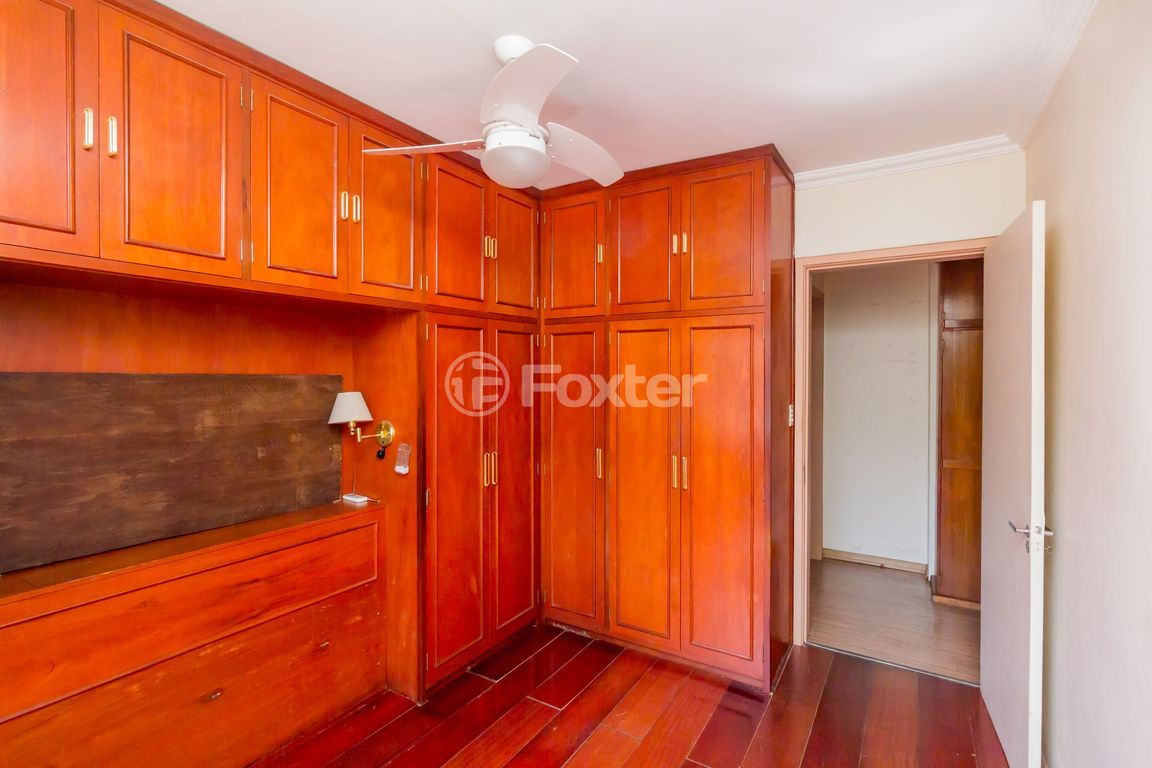 Apartamento para comprar em Folha da Tarde, 29 - foto 18