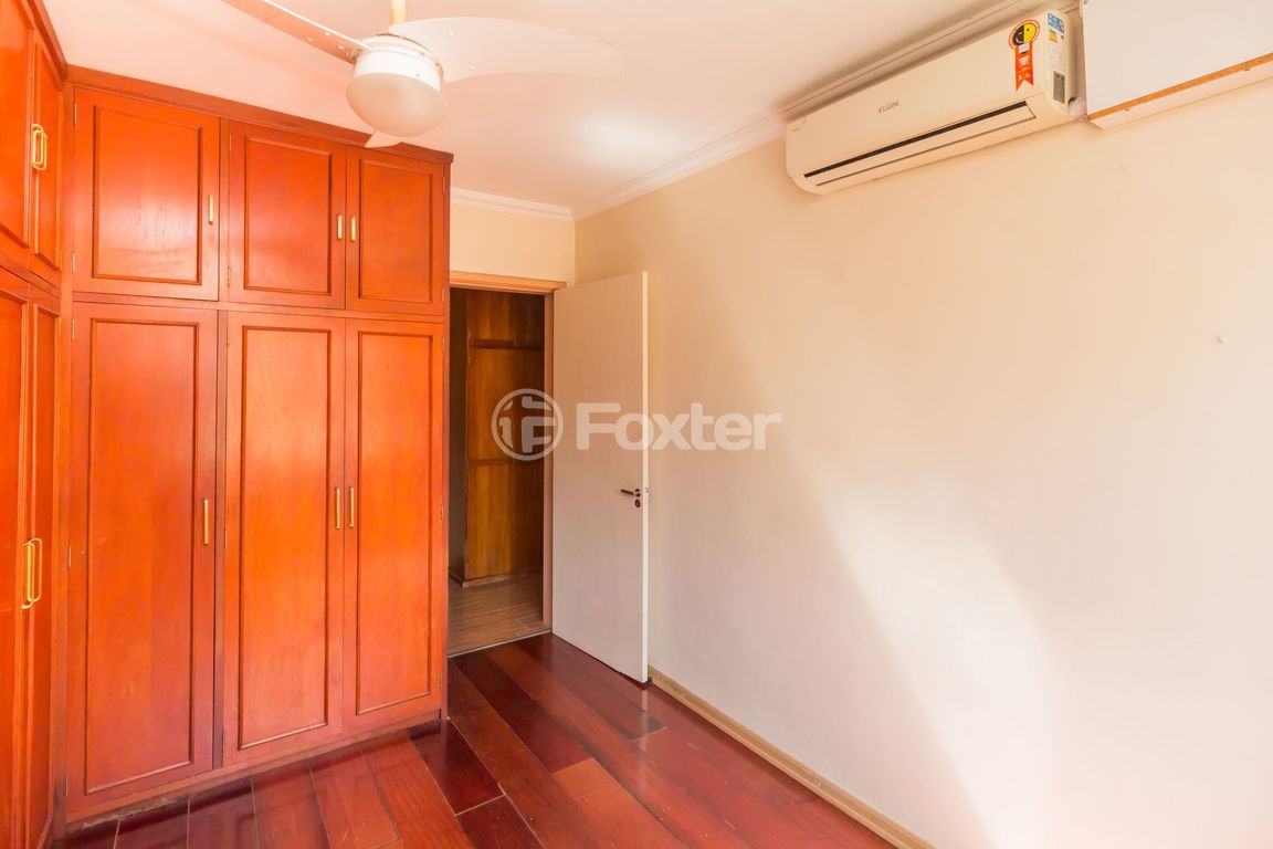 Apartamento para comprar em Folha da Tarde, 29 - foto 20