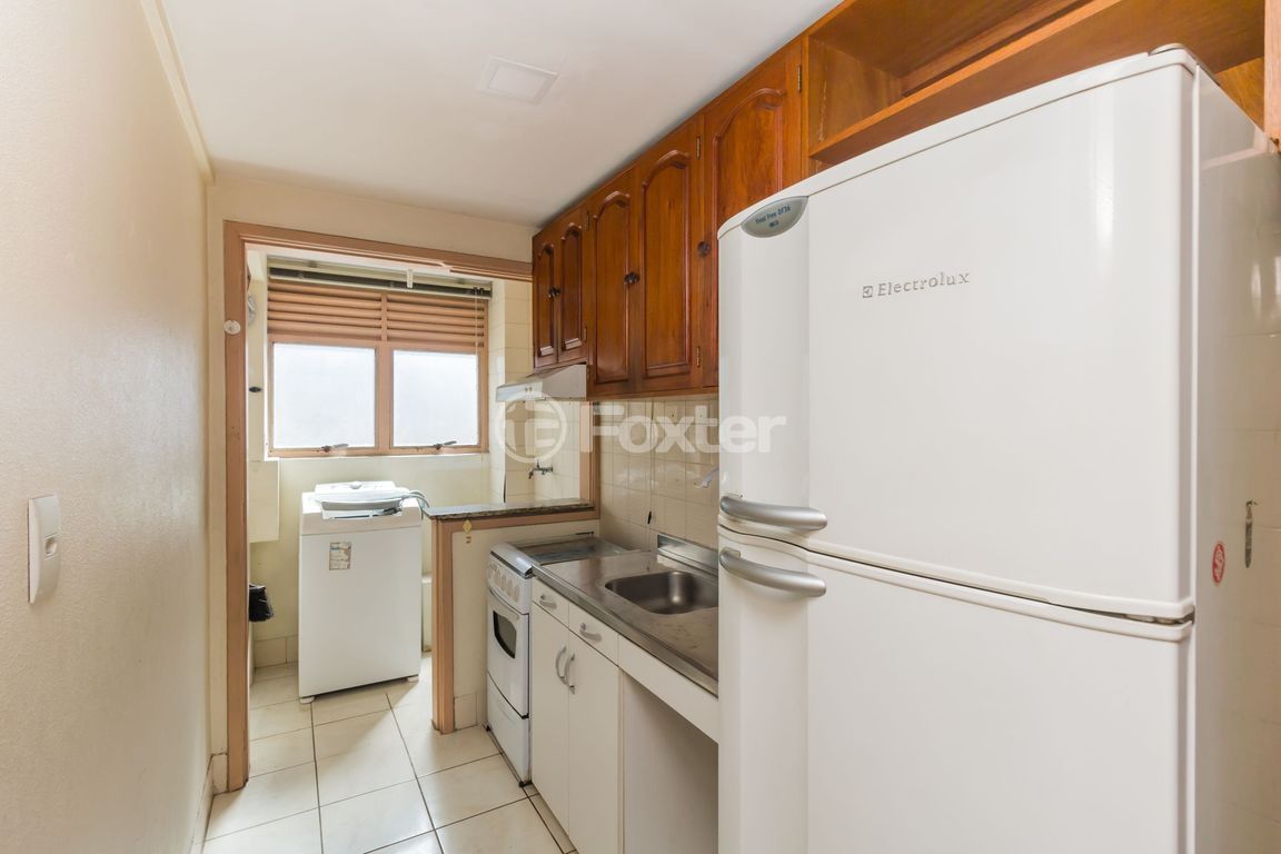 Apartamento para comprar em Folha da Tarde, 29 - foto 23