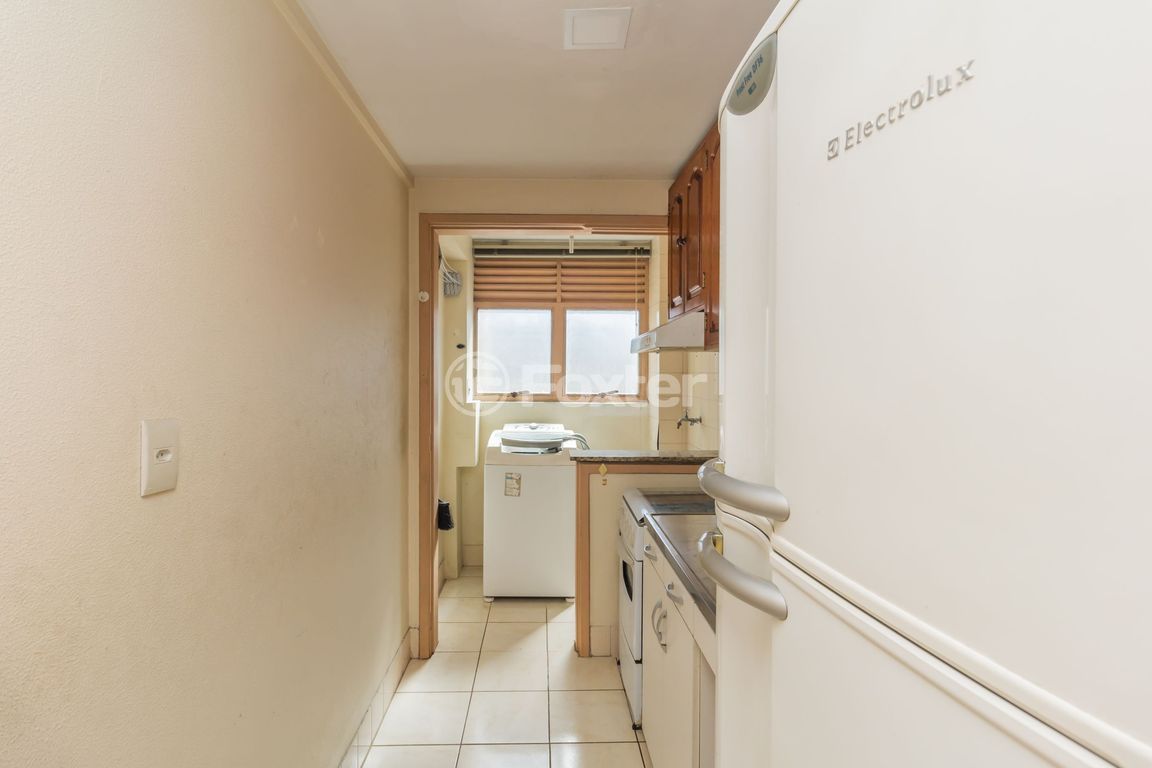 Apartamento para comprar em Folha da Tarde, 29 - foto 24