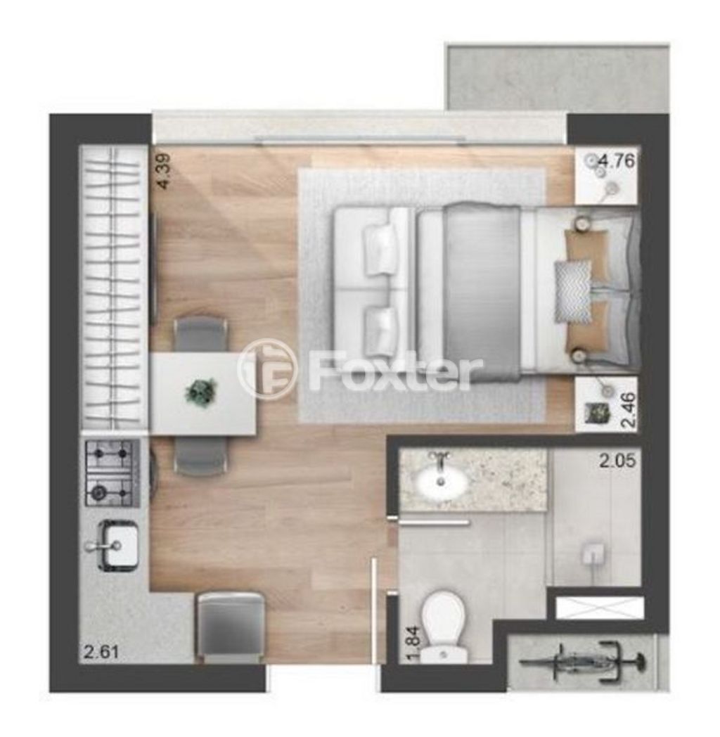 Foto 1