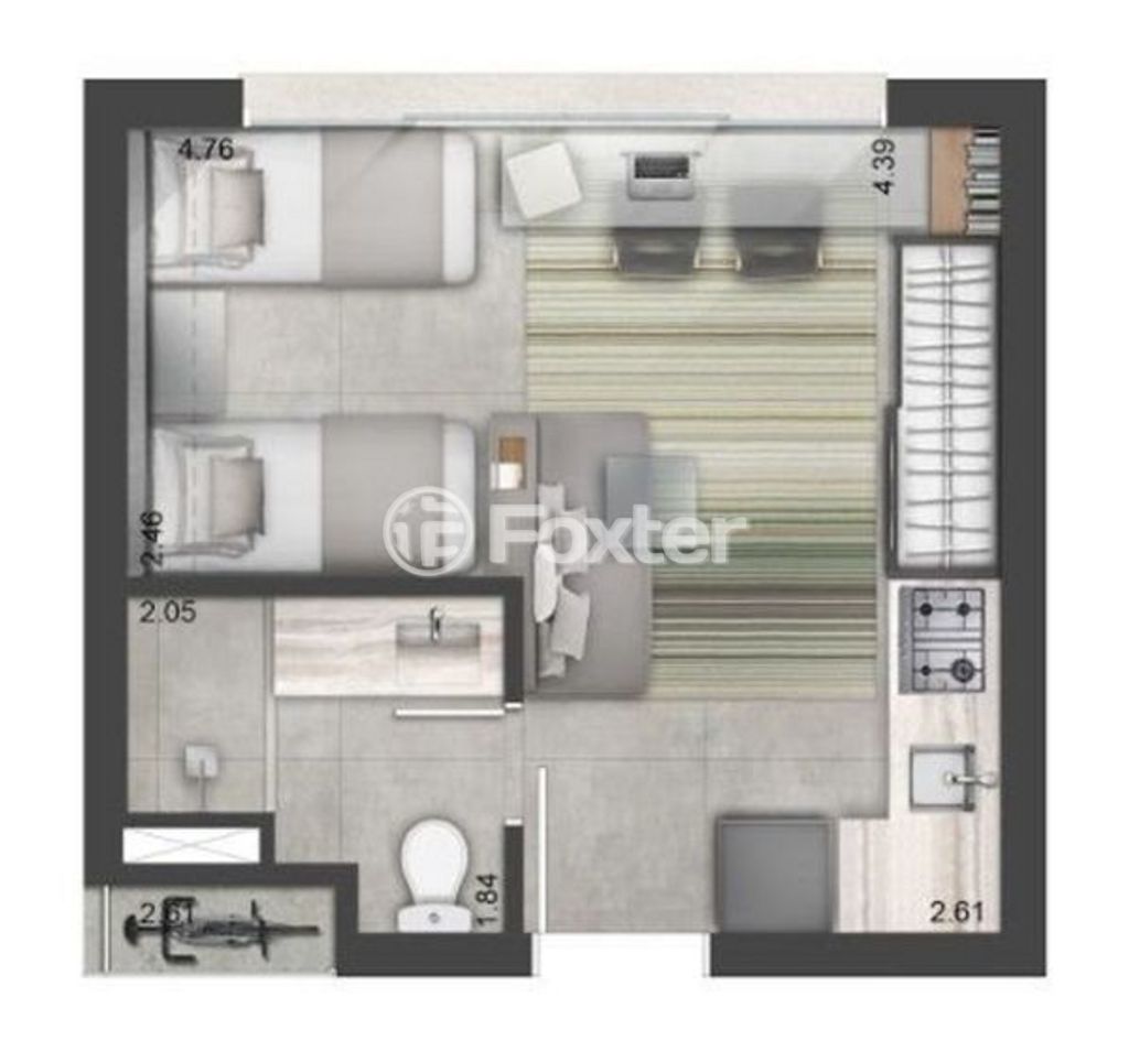 Foto 2