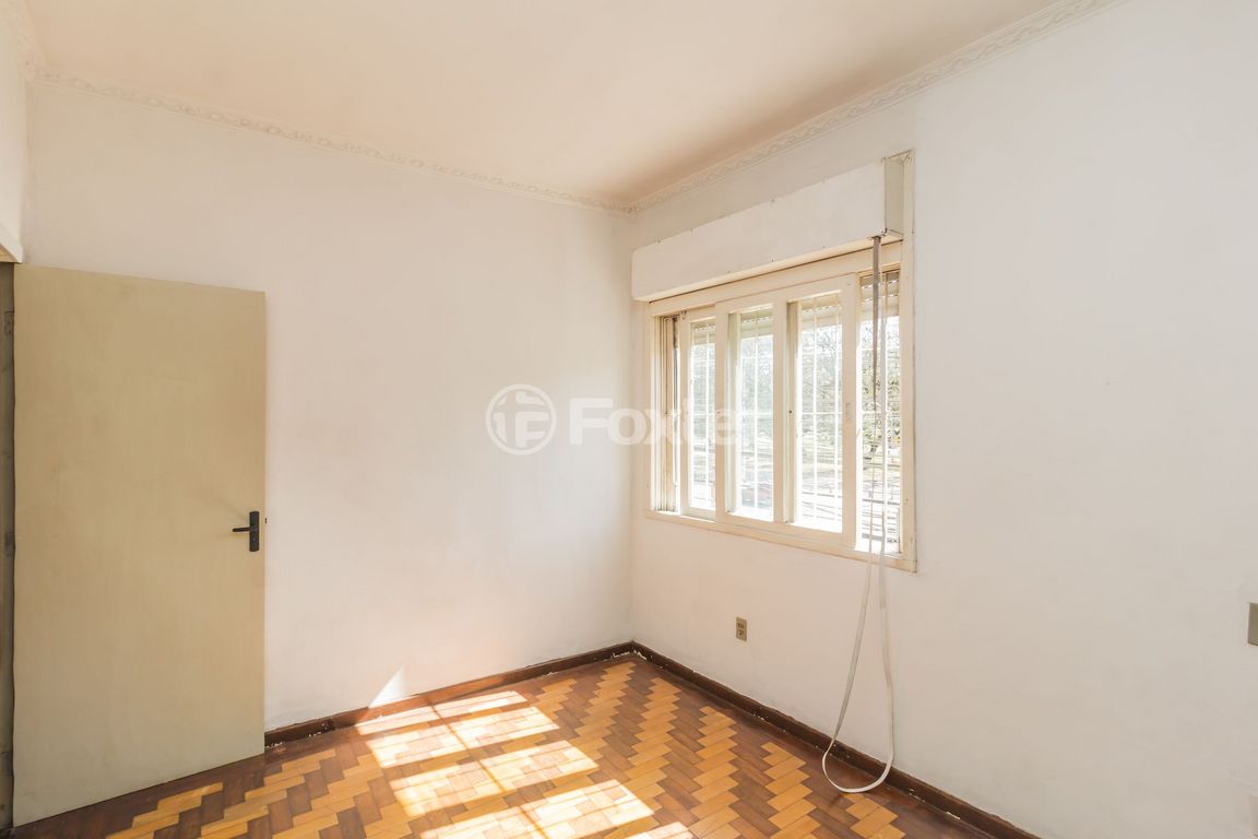 Foto do Anuncio