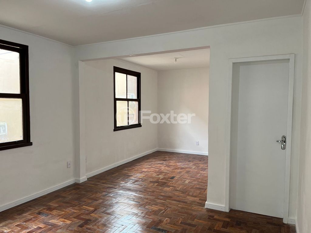 Apartamento para comprar em Francisco Talaia de Moura, 105 - foto 13