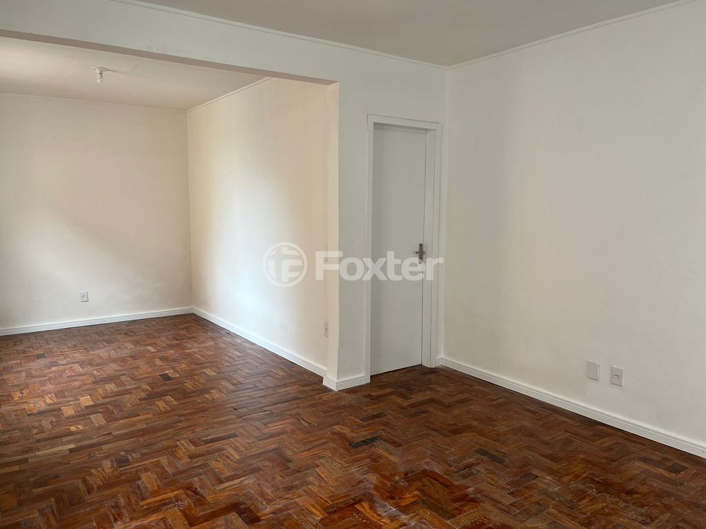 Apartamento para comprar em Francisco Talaia de Moura, 105 - foto 22