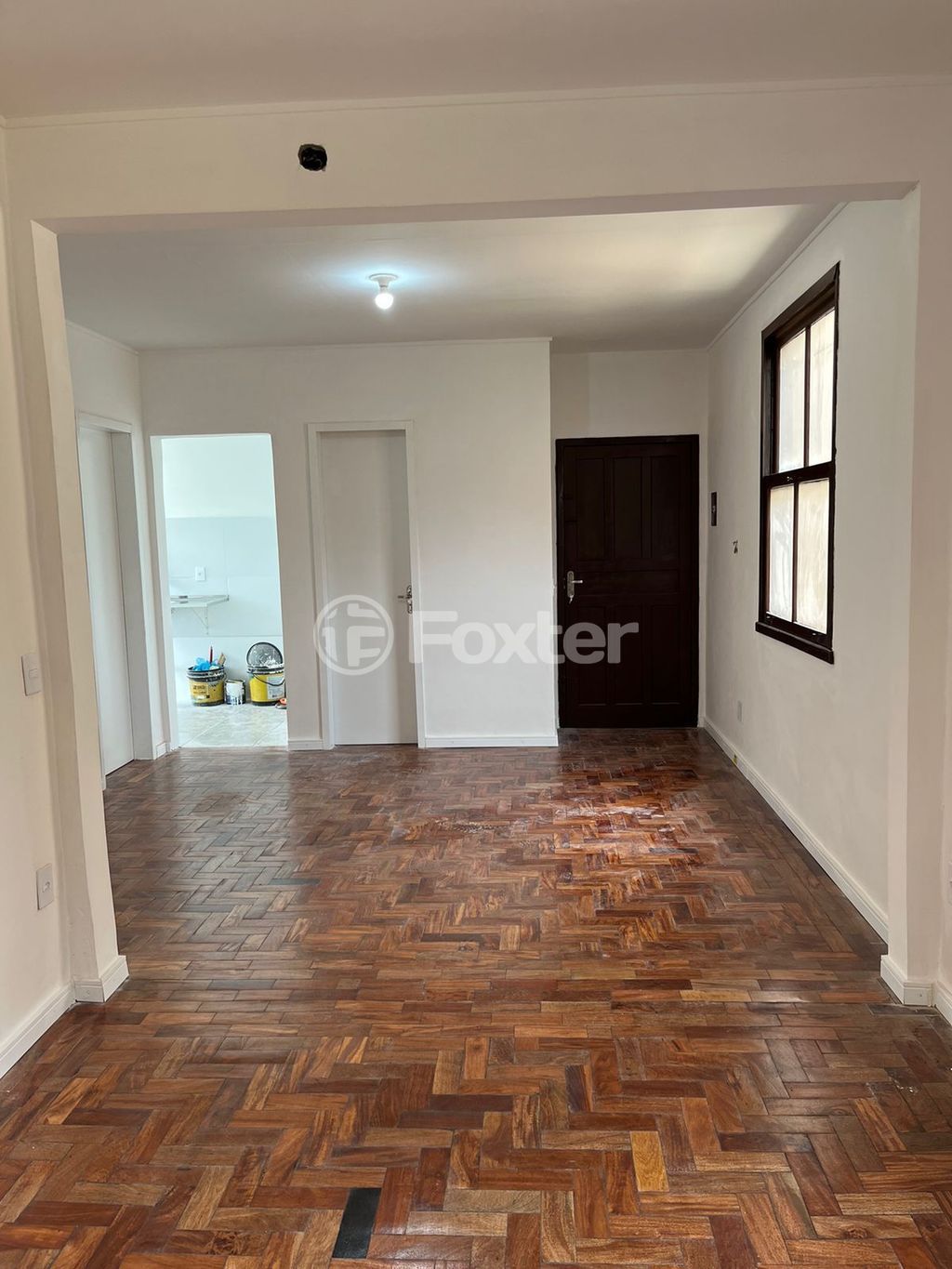 Apartamento para comprar em Francisco Talaia de Moura, 105 - foto 14