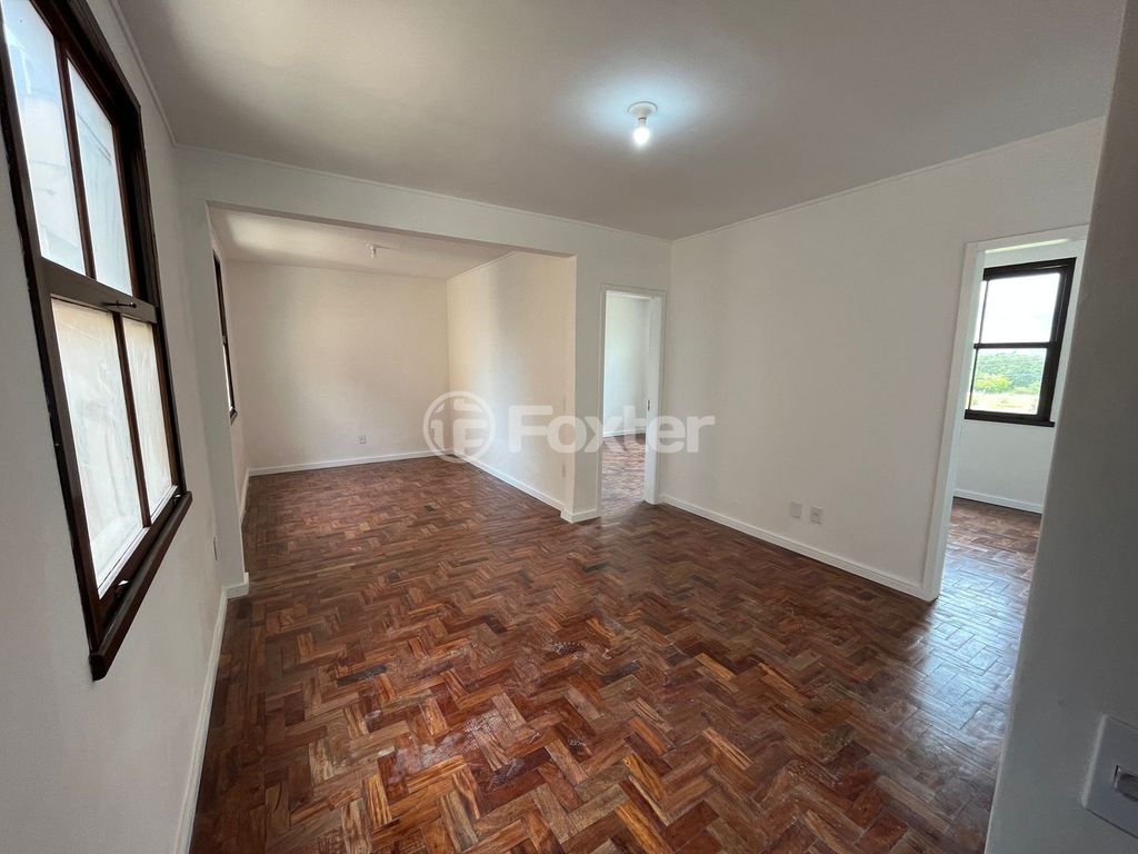 Apartamento para comprar em Francisco Talaia de Moura, 105 - foto 15