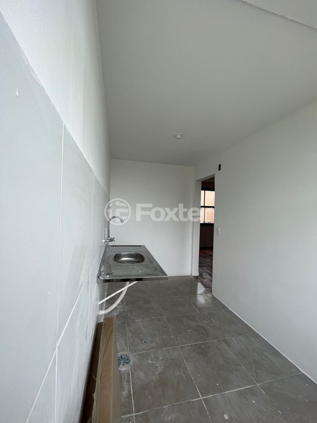 Apartamento para comprar em Francisco Talaia de Moura, 105 - foto 17