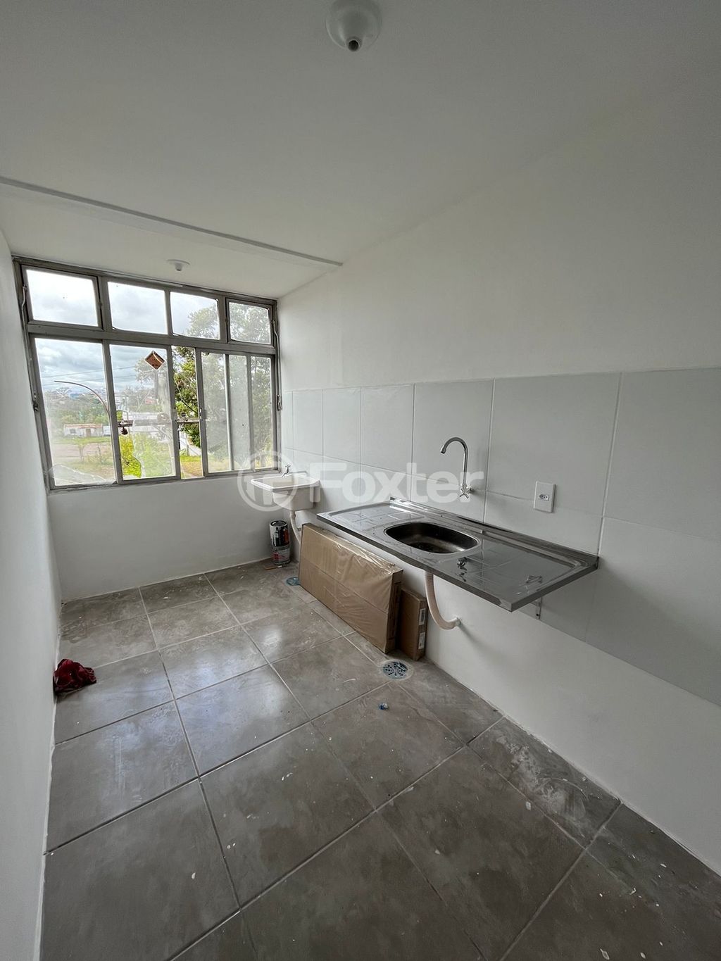 Apartamento para comprar em Francisco Talaia de Moura, 105 - foto 23