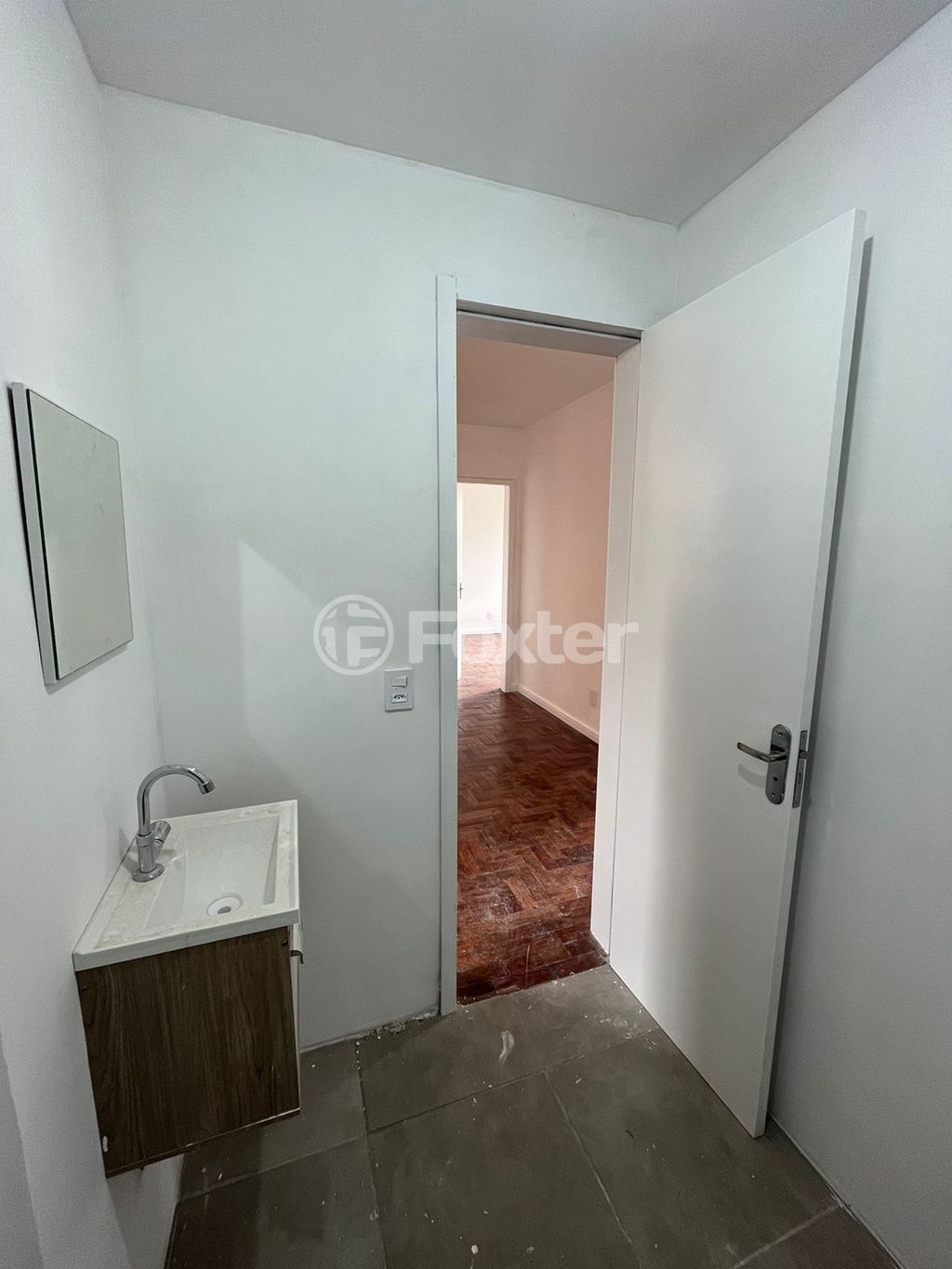 Apartamento para comprar em Francisco Talaia de Moura, 105 - foto 12