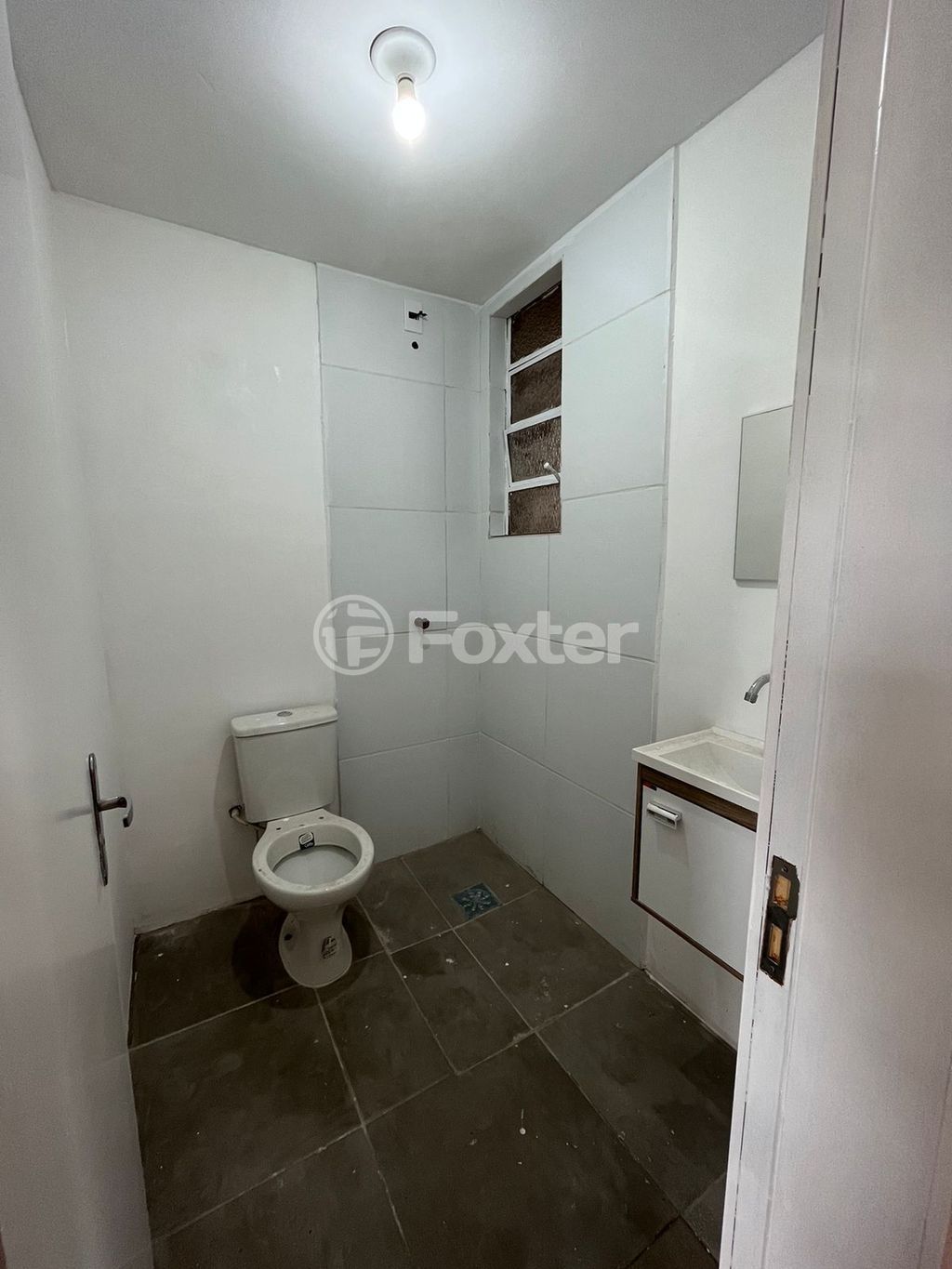 Apartamento para comprar em Francisco Talaia de Moura, 105 - foto 18