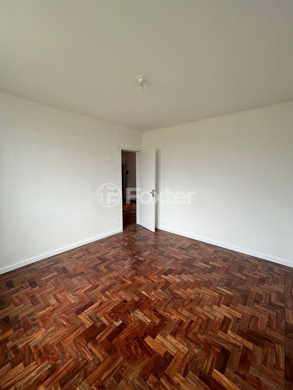Apartamento para comprar em Francisco Talaia de Moura, 105 - foto 20