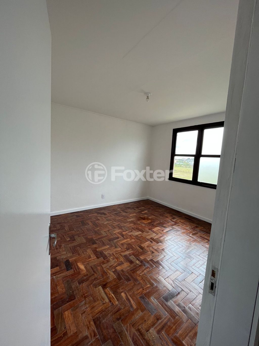 Apartamento para comprar em Francisco Talaia de Moura, 105 - foto 19