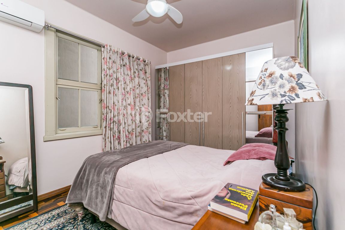 Apartamento para comprar em Jerônimo Coelho, 95 - foto 13