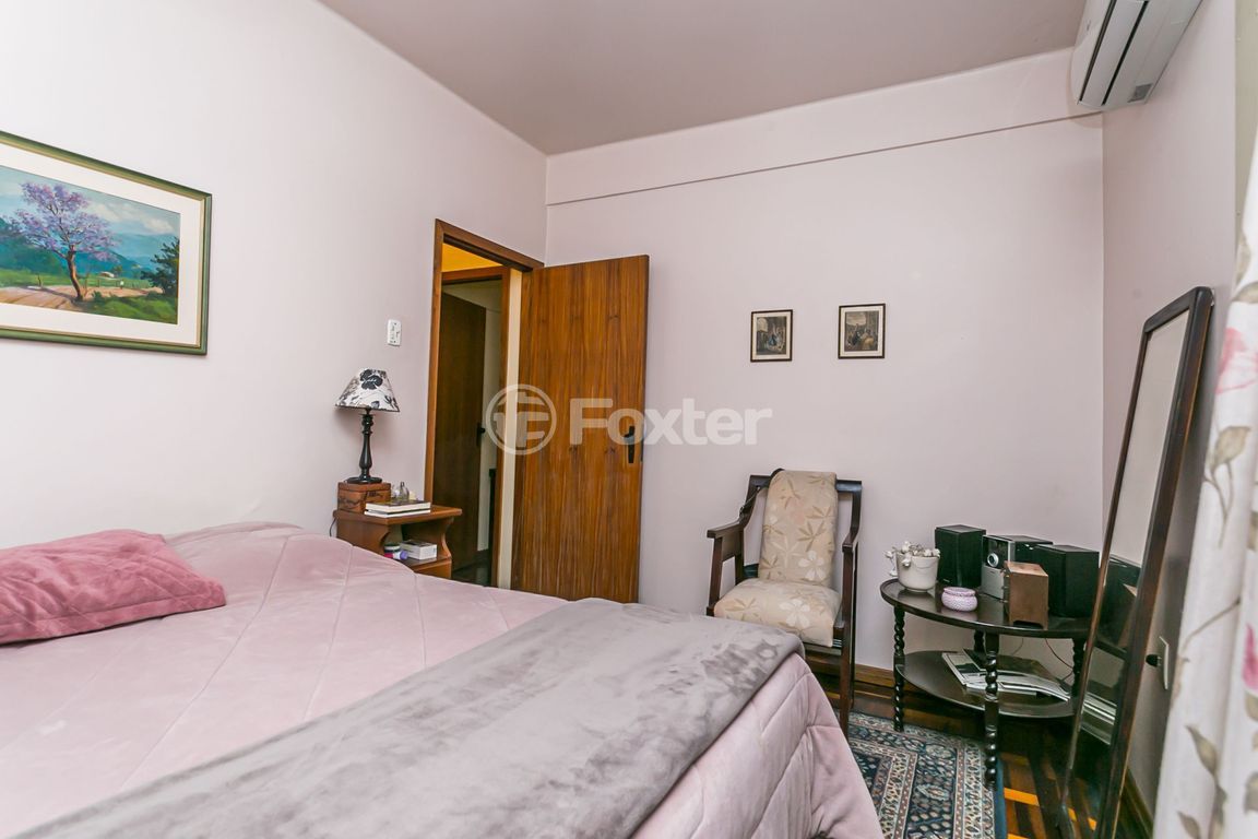 Apartamento para comprar em Jerônimo Coelho, 95 - foto 18