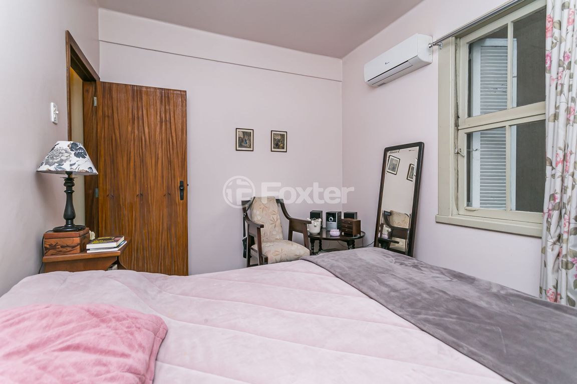 Apartamento para comprar em Jerônimo Coelho, 95 - foto 19