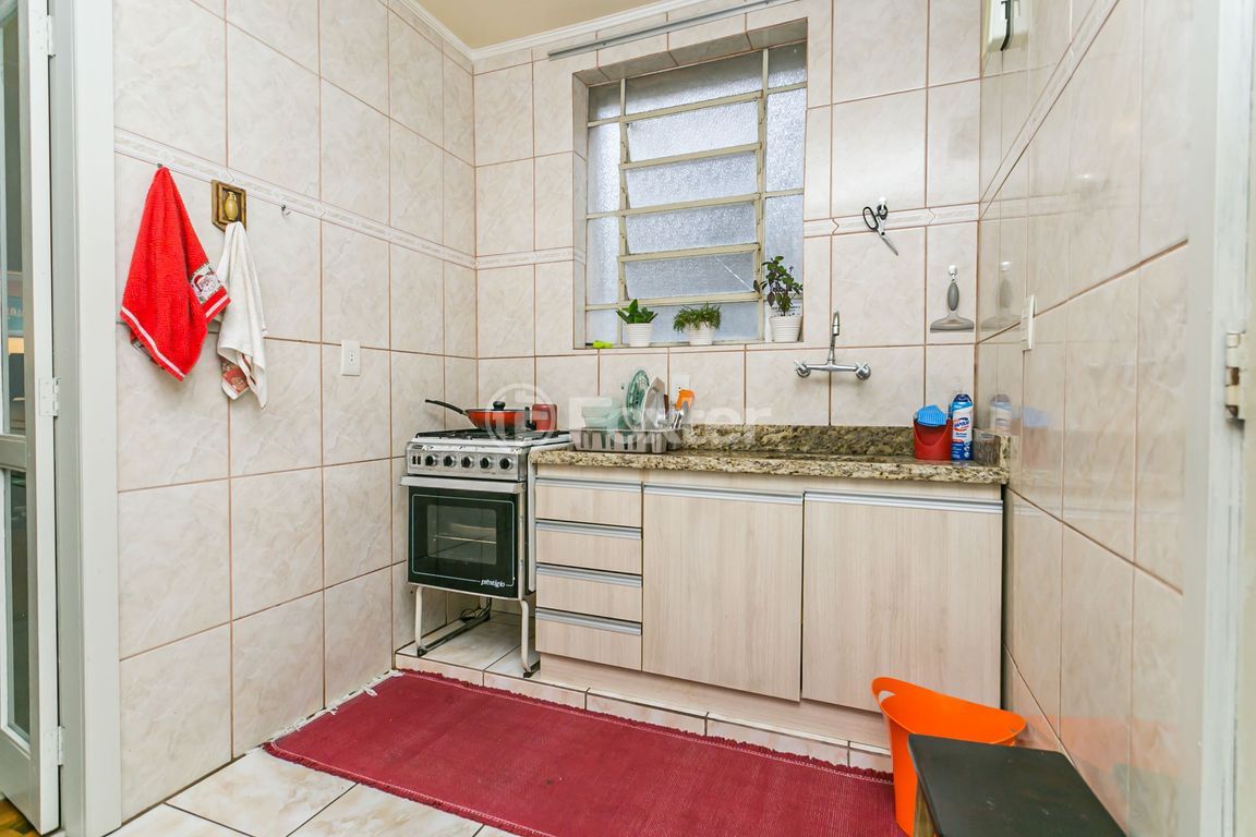 Apartamento para comprar em Jerônimo Coelho, 95 - foto 24