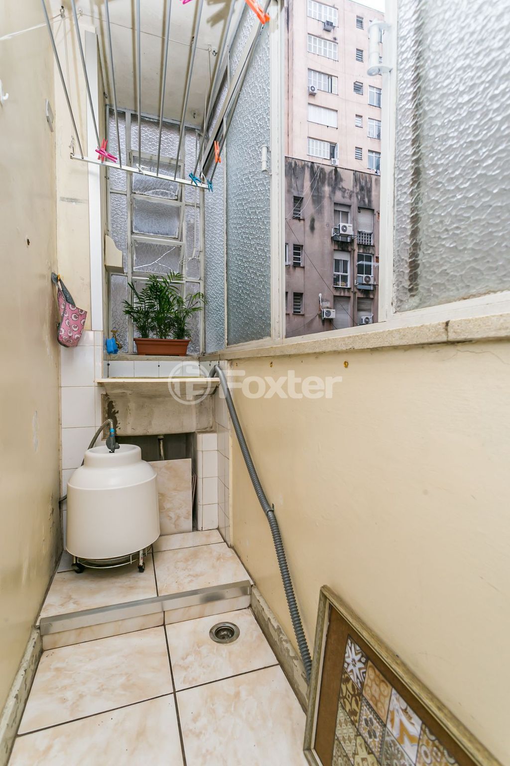 Apartamento para comprar em Jerônimo Coelho, 95 - foto 27