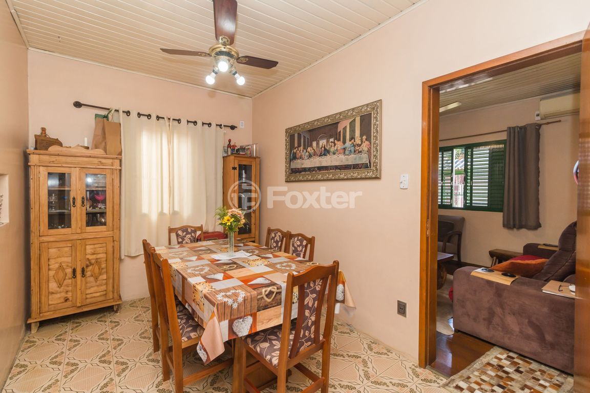 casa sobrado para comprar em Ideal, 95 - foto 9