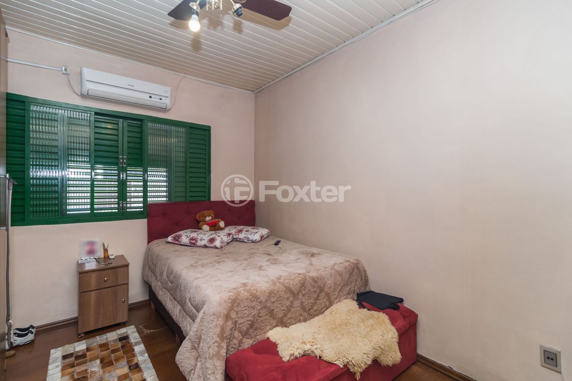 casa sobrado para comprar em Ideal, 95 - foto 10