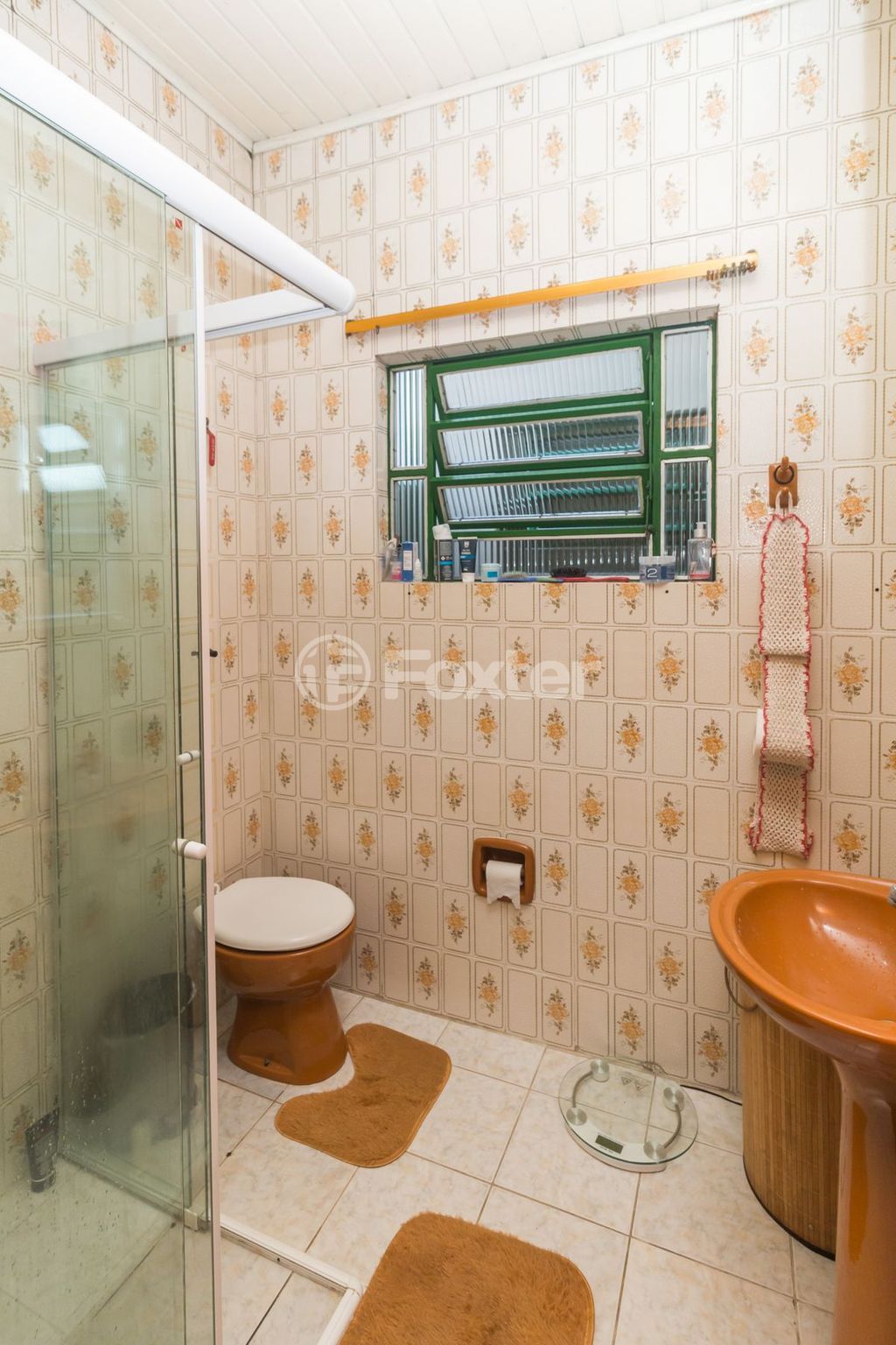 casa sobrado para comprar em Ideal, 95 - foto 12