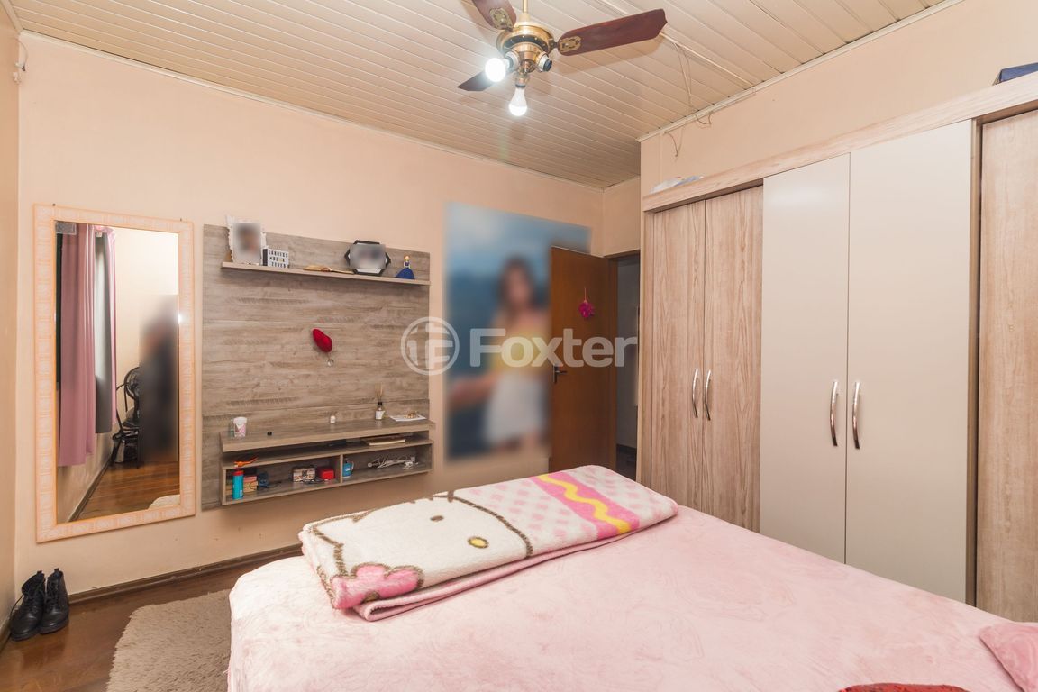 casa sobrado para comprar em Ideal, 95 - foto 14