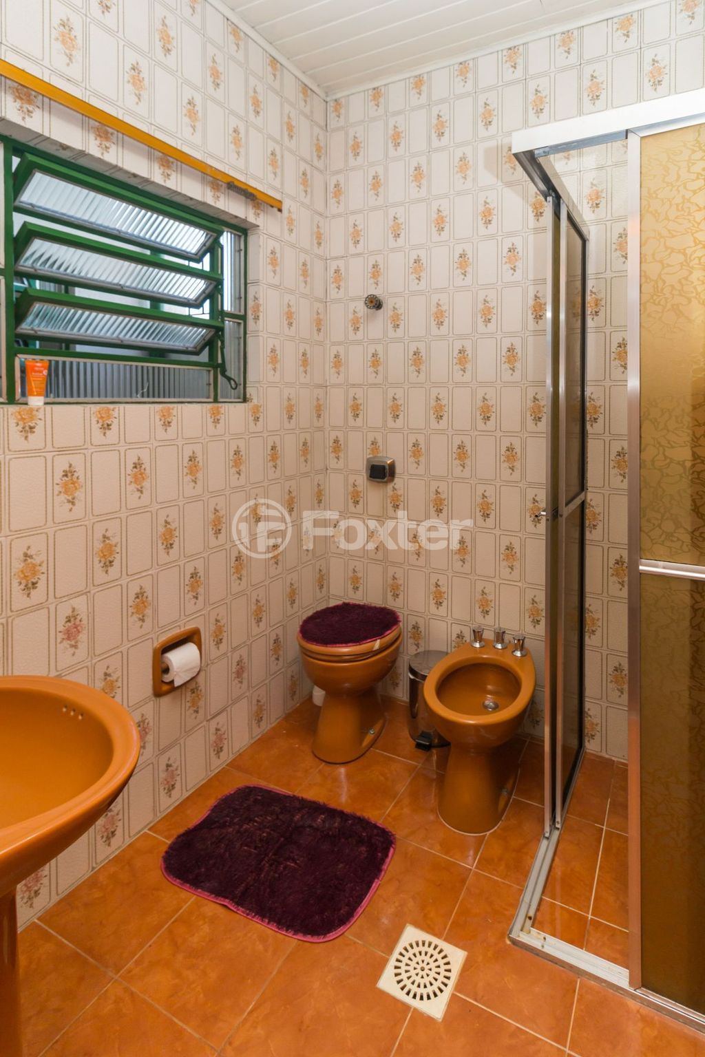 casa sobrado para comprar em Ideal, 95 - foto 17