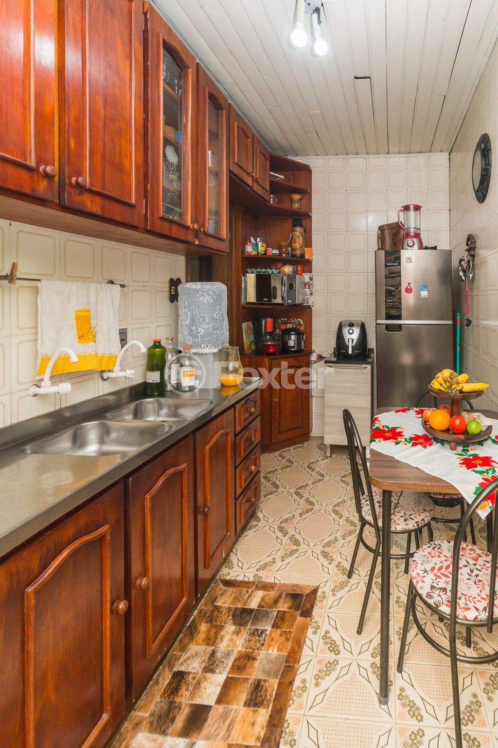 casa sobrado para comprar em Ideal, 95 - foto 19