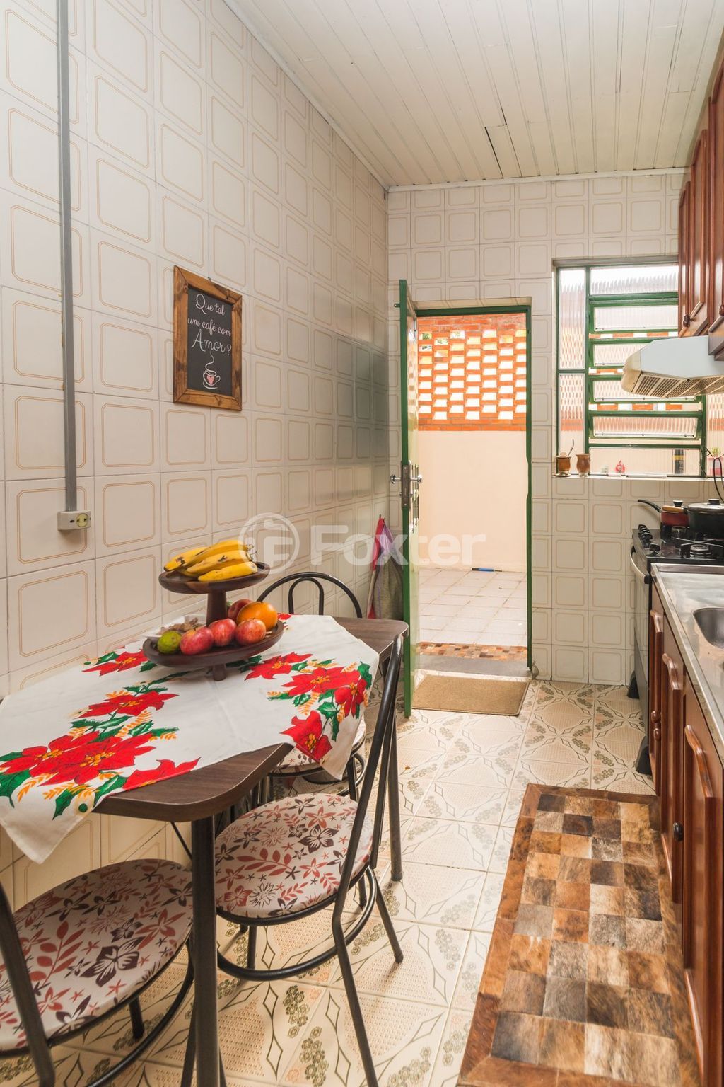 casa sobrado para comprar em Ideal, 95 - foto 21