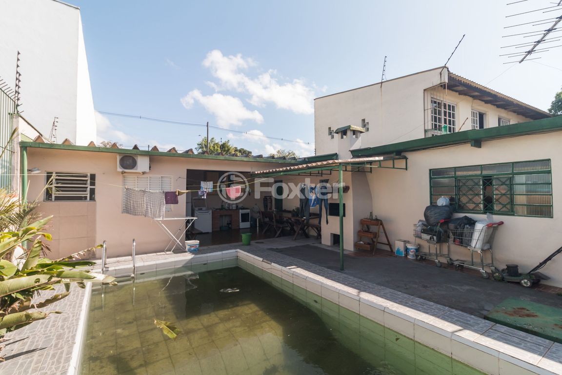 casa sobrado para comprar em Ideal, 95 - foto 20