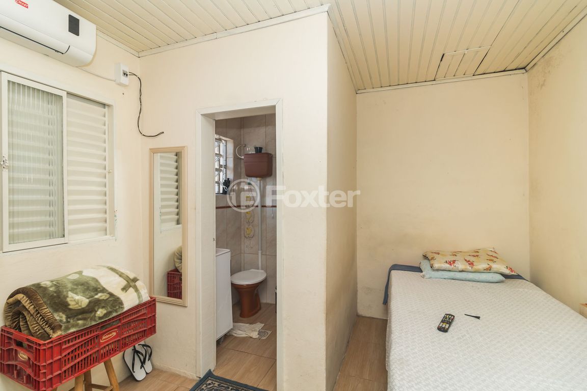 casa sobrado para comprar em Ideal, 95 - foto 22