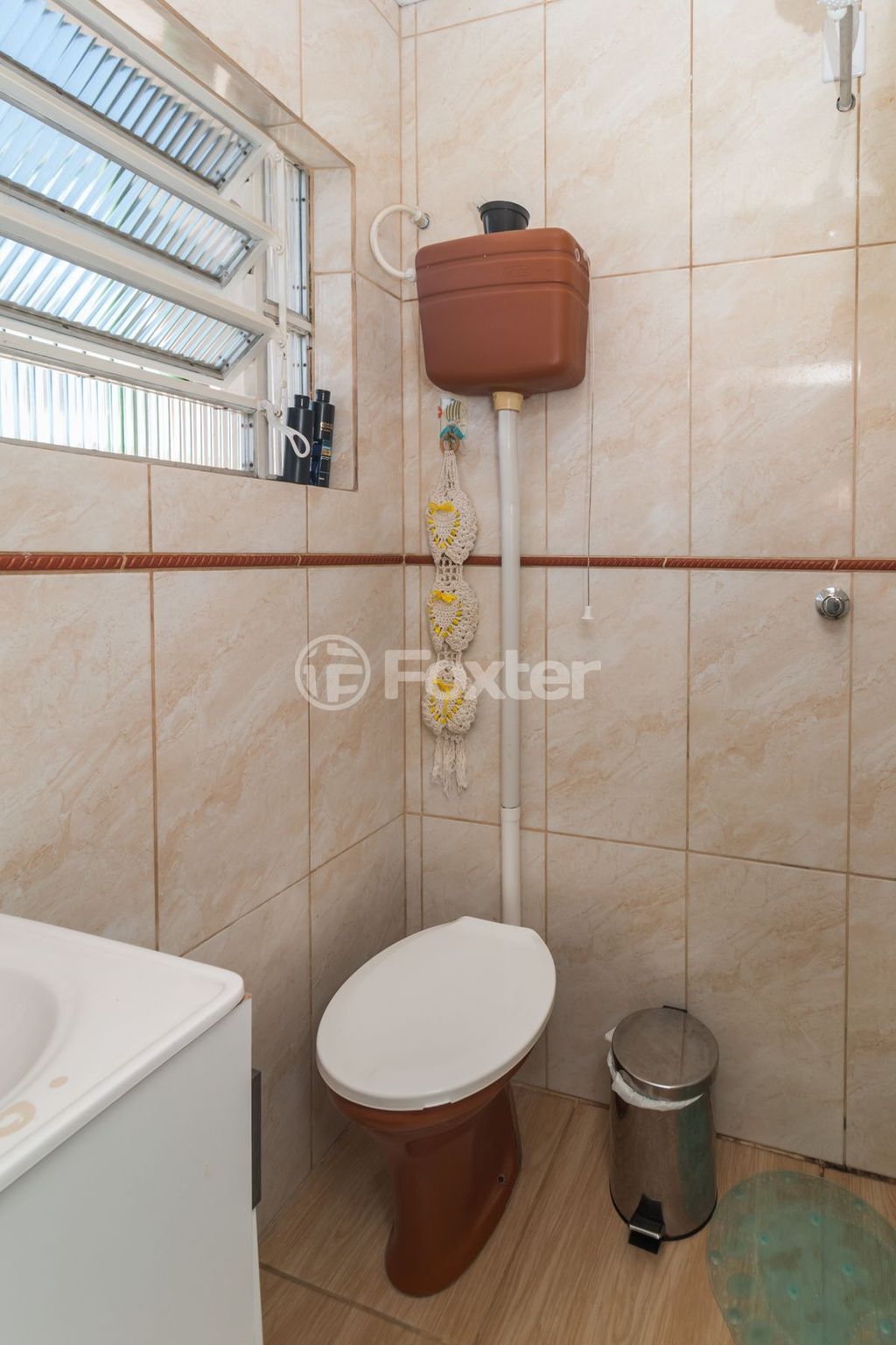 casa sobrado para comprar em Ideal, 95 - foto 23