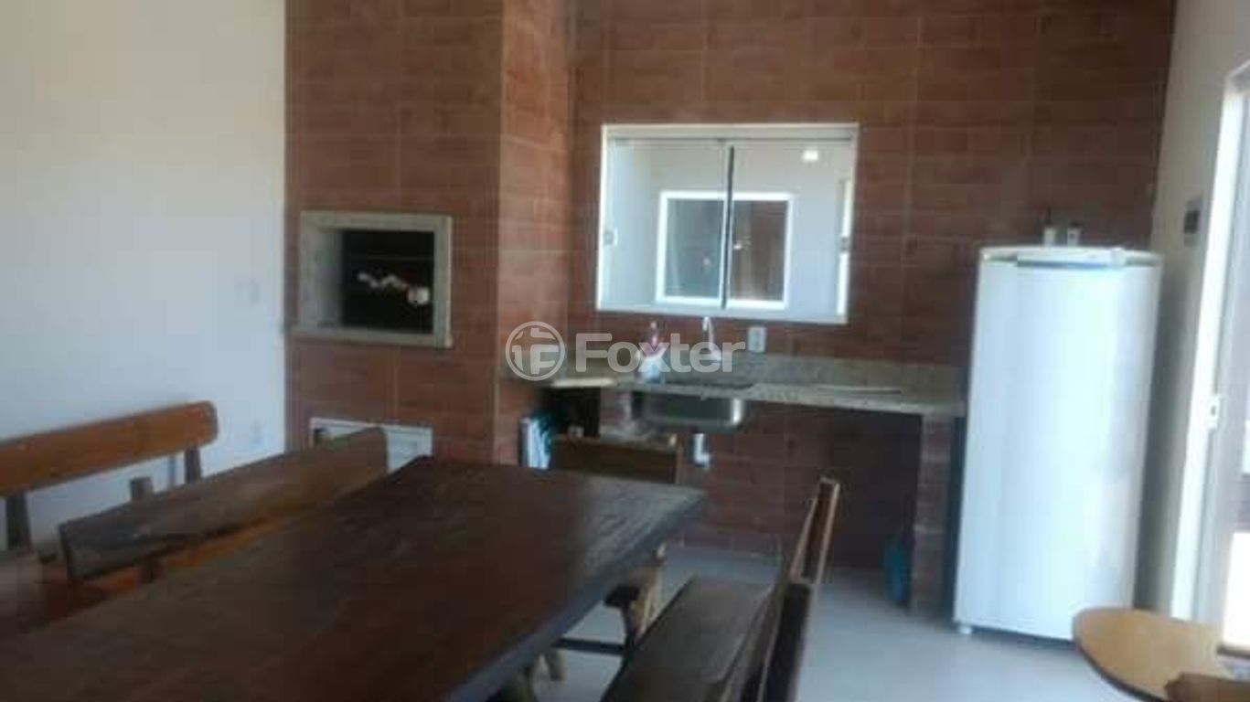 Casa em condominio para comprar em Venâncio Aires, 205 - foto 7