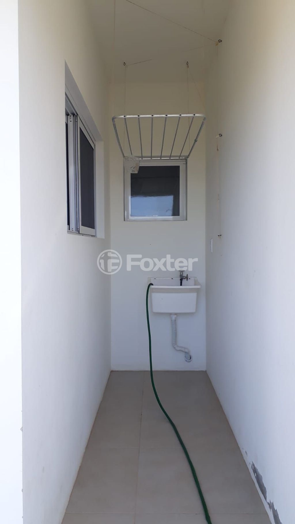 Casa em condominio para comprar em Venâncio Aires, 205 - foto 18