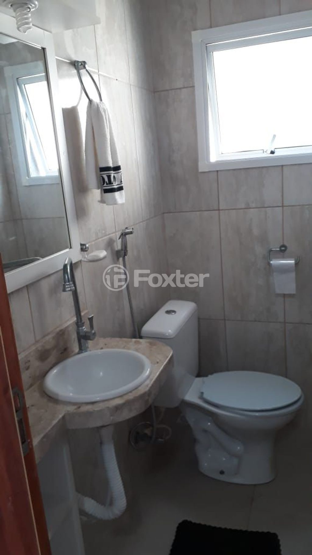 Casa em condominio para comprar em Venâncio Aires, 205 - foto 17