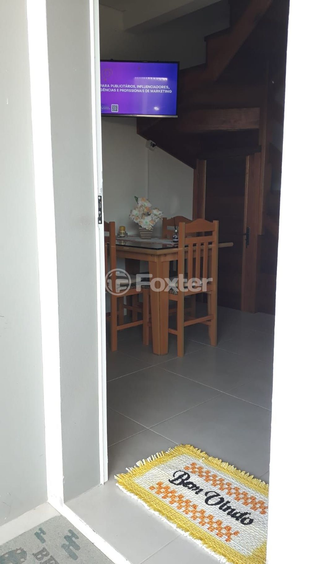 Casa em condominio para comprar em Venâncio Aires, 205 - foto 12