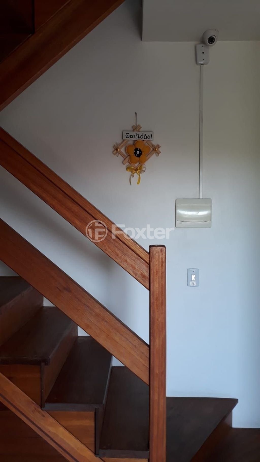 Casa em condominio para comprar em Venâncio Aires, 205 - foto 19