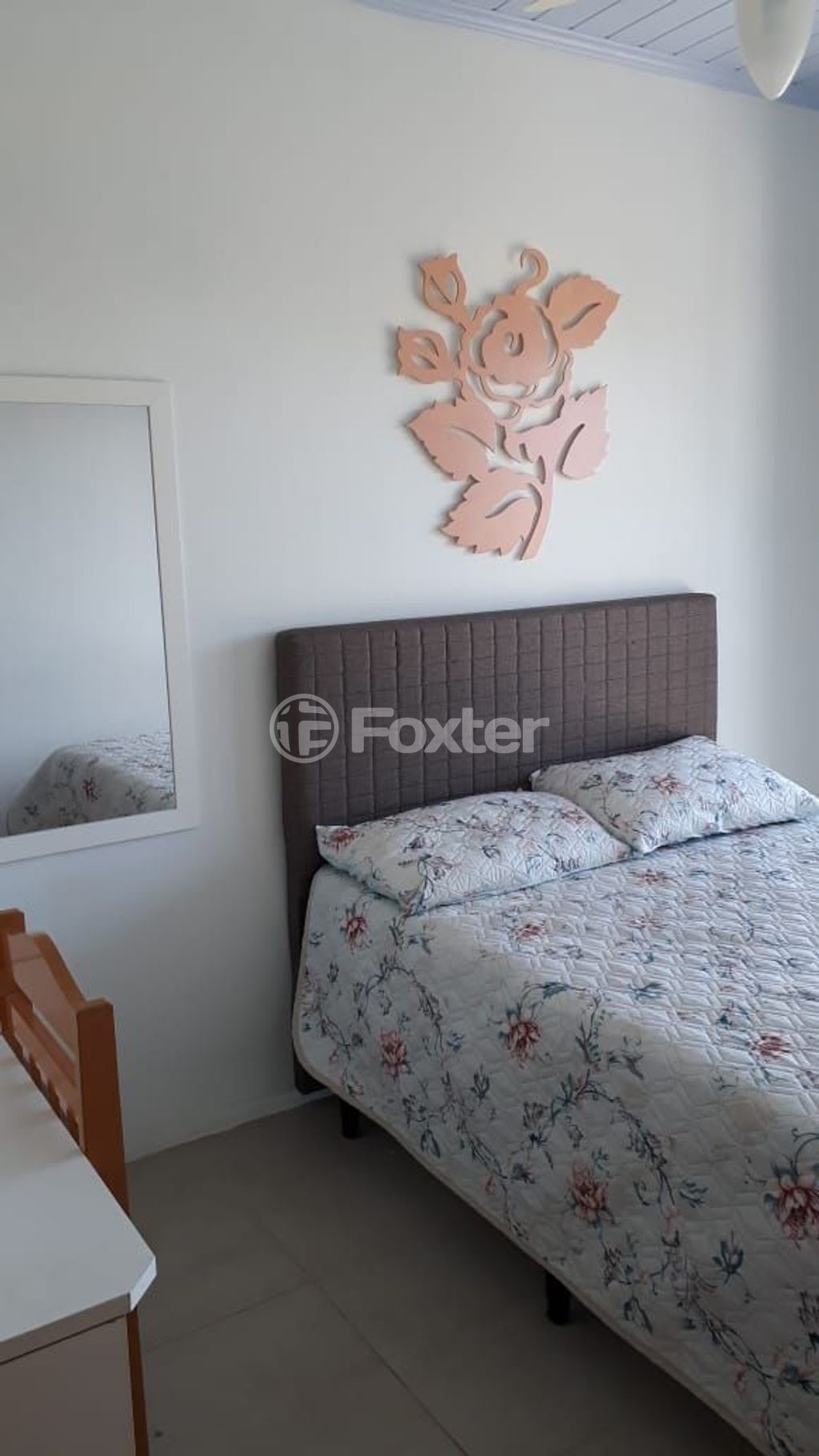 Casa em condominio para comprar em Venâncio Aires, 205 - foto 13