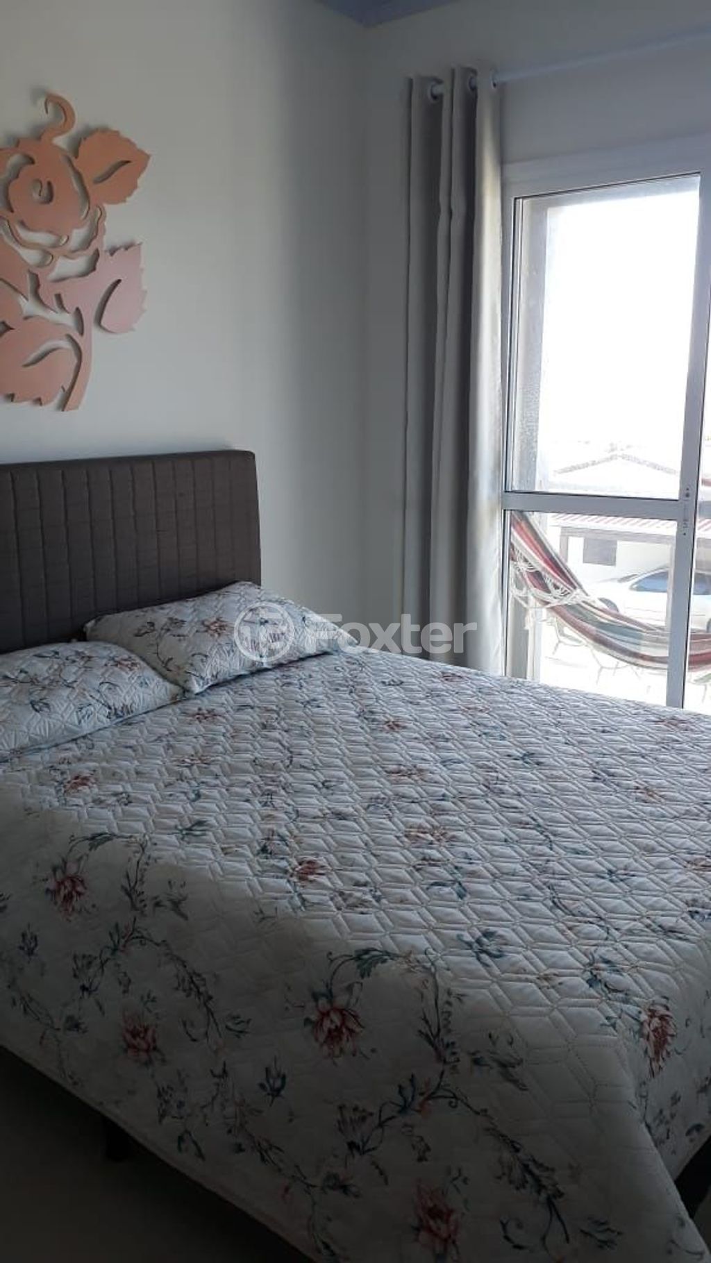 Casa em condominio para comprar em Venâncio Aires, 205 - foto 14